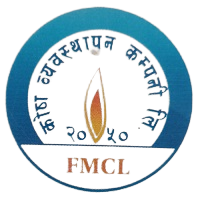 FMCL Logo
