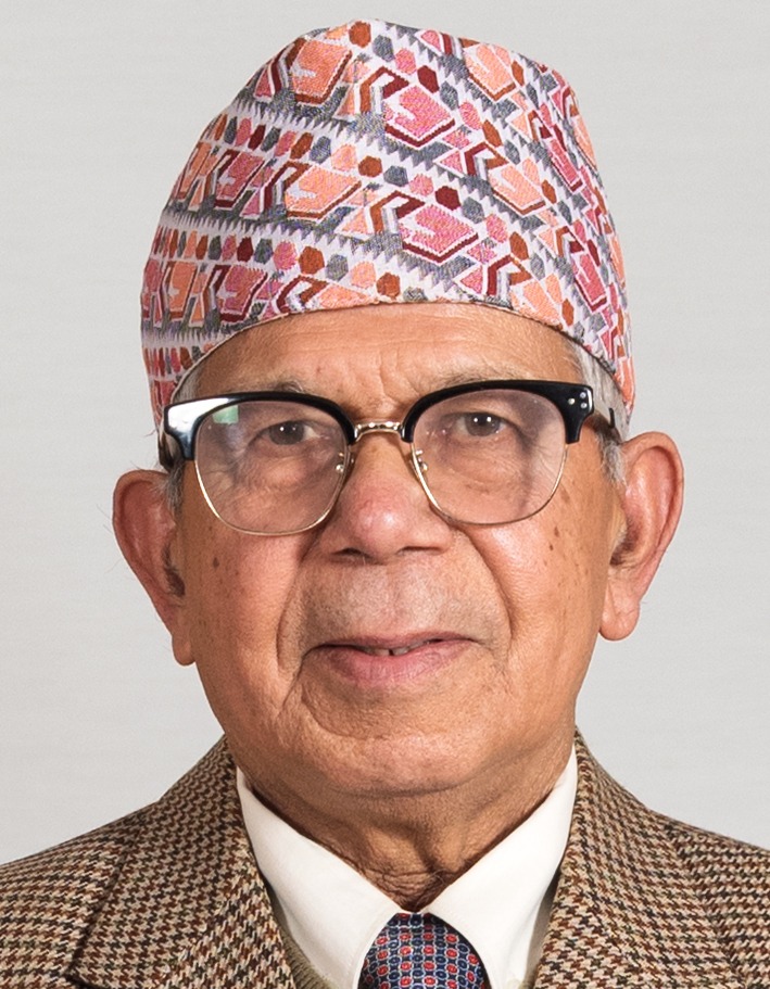 दिल बस्‍नेत